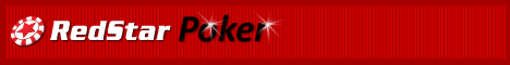 Red Star Poker