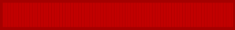 Rakeback 33% at Red Star Poker