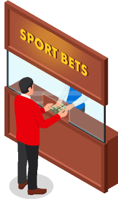 Bets